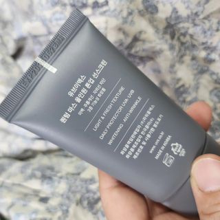 LOVE님이 올린 리뷰 사진 4