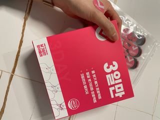 okokokokok.u님이 올린 리뷰 사진 3