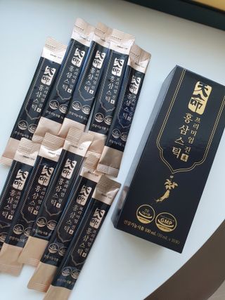 디카페인님이 올린 리뷰 사진 2