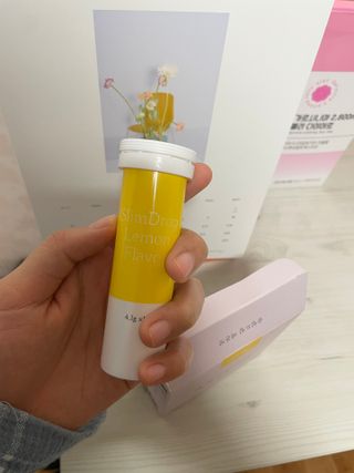 라미님이 올린 리뷰 사진 3
