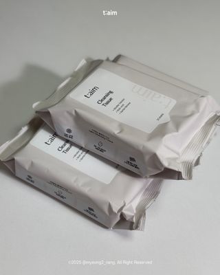 명이랑해님이 올린 리뷰 사진 1