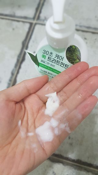 hyj3008님이 올린 리뷰 사진 2
