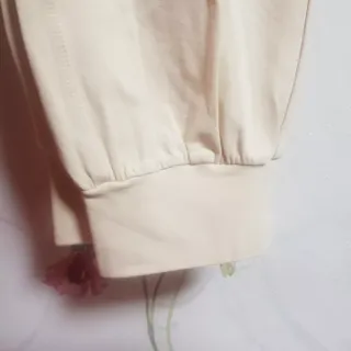바나나님이 올린 리뷰 사진 2