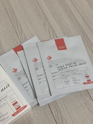 룰루랄라님이 올린 리뷰 사진 1