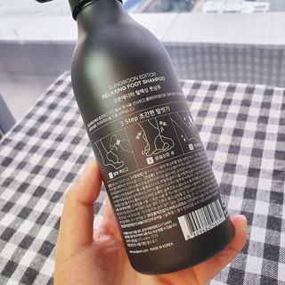 좋아님이 올린 리뷰 사진 3