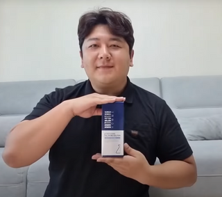 반진님이 올린 리뷰 사진 1
