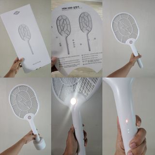 발랄써냐님이 올린 리뷰 사진 1