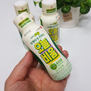 완두콩님이 올린 리뷰 사진 2