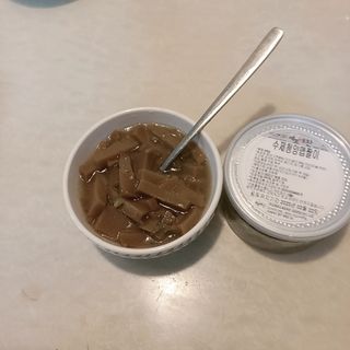 찌이님이 올린 리뷰 사진 2