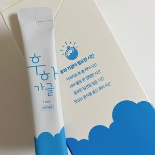 써니님이 올린 리뷰 사진 1