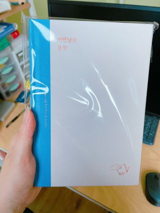 프리아님이 올린 리뷰 사진 1