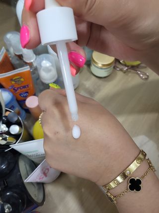 루채맘♥︎님이 올린 리뷰 사진 2
