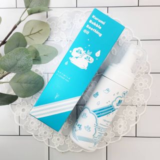 푸들ol님이 올린 리뷰 사진 2