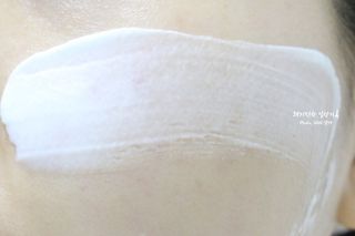 맛미님이 올린 리뷰 사진 1