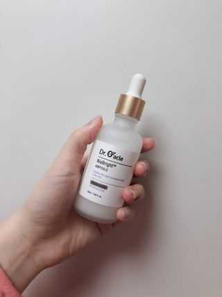 공주님이 올린 리뷰 사진 2