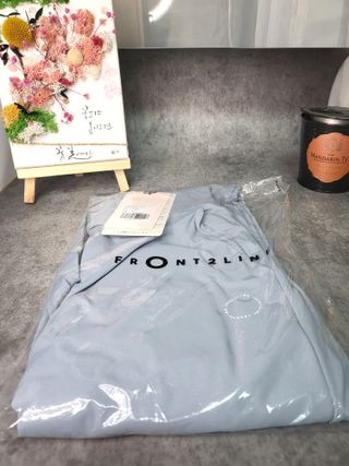 뽀오오옹님이 올린 리뷰 사진 4