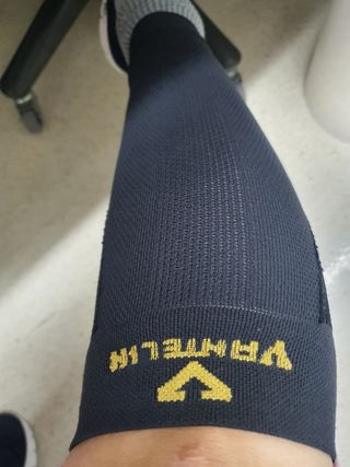 나린마마님이 올린 리뷰 사진 2