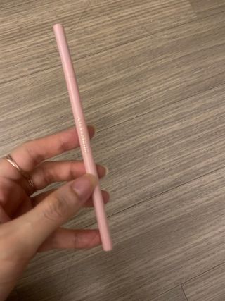 miyap님이 올린 리뷰 사진 1