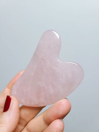 아리하이님이 올린 리뷰 사진 2