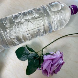 나라님이 올린 리뷰 사진 1