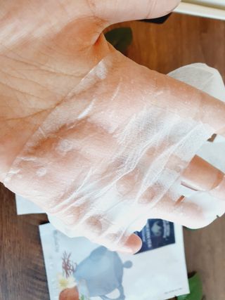 좋아님이 올린 리뷰 사진 3