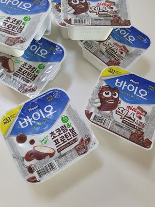 loveme님이 올린 리뷰 사진 3
