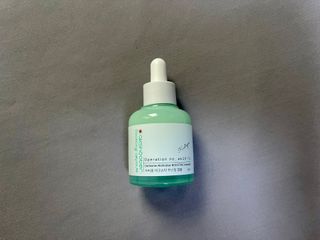 jji님이 올린 리뷰 사진 1