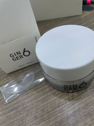 밍밍님이 올린 리뷰 사진 2