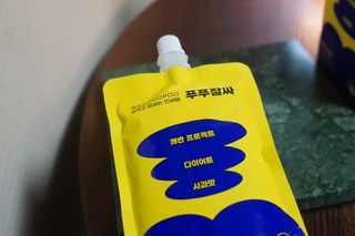 je님이 올린 리뷰 사진 4
