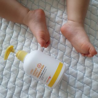 루아빠빠빠님이 올린 리뷰 사진 1