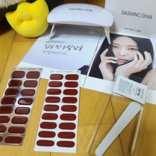 그므시라꼬님님이 올린 리뷰 사진 3