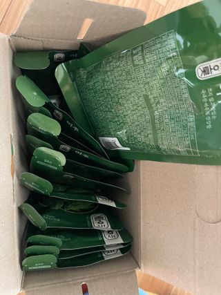 양쏭님이 올린 리뷰 사진 3