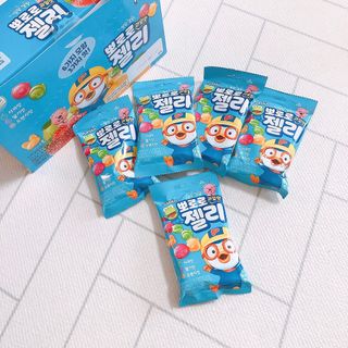 보물함님이 올린 리뷰 사진 3