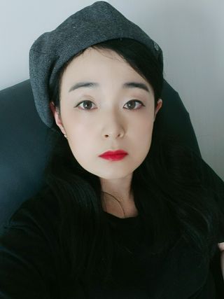 @shayla0315님이 올린 리뷰 사진 1