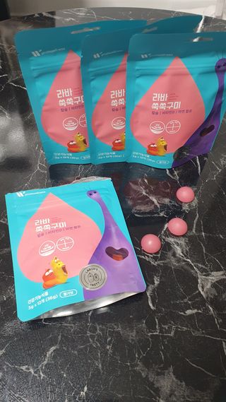 뜽헌찌님이 올린 리뷰 사진 2