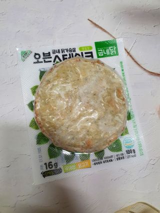 서핑홀릭이님이 올린 리뷰 사진 3