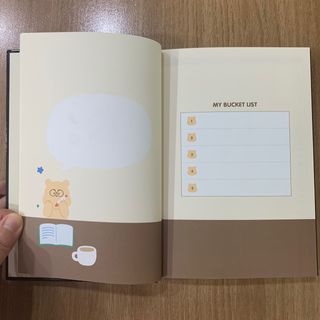 holoer님이 올린 리뷰 사진 3
