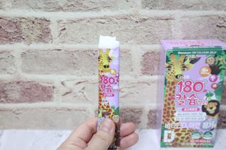 나무80님이 올린 리뷰 사진 4