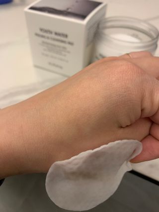 겸댕82님이 올린 리뷰 사진 4