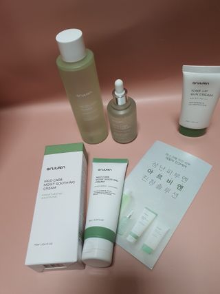 알콩마미v님이 올린 리뷰 사진 1