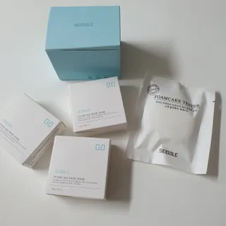 blaank님이 올린 리뷰 사진 3