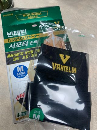 헬로우축복님이 올린 리뷰 사진 2