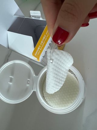 신블리님이 올린 리뷰 사진 4