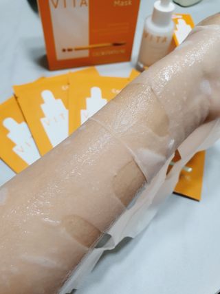 영이님이 올린 리뷰 사진 3