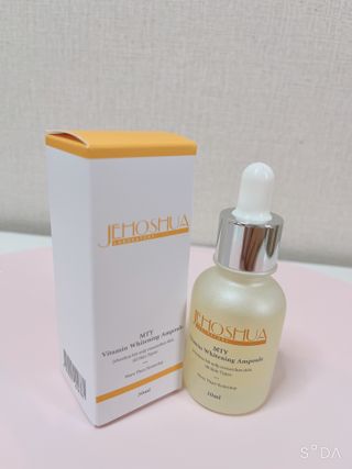 찐빵주미님이 올린 리뷰 사진 3