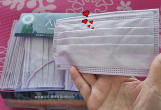 참살이님이 올린 리뷰 사진 4