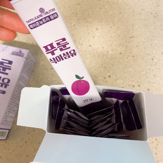 핫뚜핫뚜님이 올린 리뷰 사진 2
