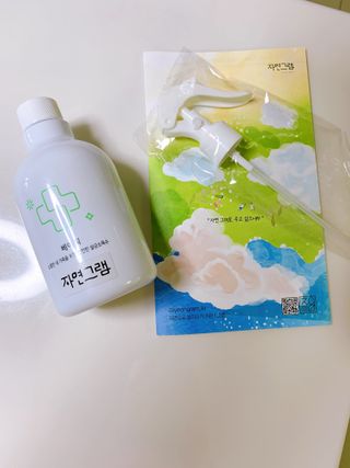 쏘옹님이 올린 리뷰 사진 1