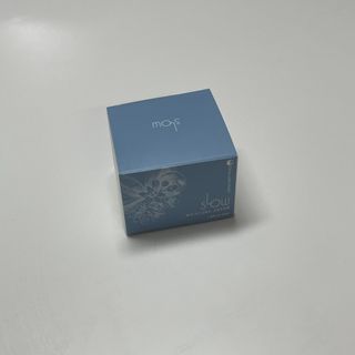 하림님이 올린 리뷰 사진 3