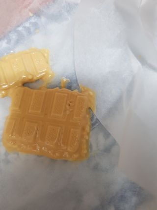 미미네님이 올린 리뷰 사진 1